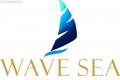 Wave Sea Sklep eglarski
