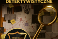 Biuro Detektywistyczne