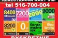 Darmowy Internet na karty SIM zarejestrowane startery telefoniczne Gdask eSIM 