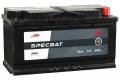 Akumulator Specbat Agm Start&stop 95ah 800a