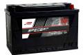 Akumulator Specbat Agro 120ah 850a En Prawy Plus