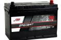 Akumulator Specbat 100ah 680a En Japan Prawy Plus