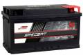 Akumulator Specbat 85ah 700a En Prawy Plus