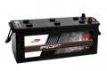 Akumulator Specbat 180ah 1100a En Lewy Plus