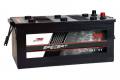 Akumulator Specbat 225ah 1300a En Lewy Plus