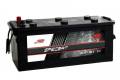 Akumulator Specbat 140ah 900a En Lewy Plus