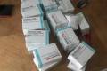 Sprzedam Mst Continus, Xan.ax, Oxycontin, Tramal, Klonazepam Recepty I Dokumentacja Medyczna