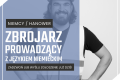 Zbrojarz Prowadzcy Z Jzykiem Niemieckim - Praca W Niemczech / Hanower
