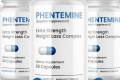 Phentermine phen 375   qsymia tanio 