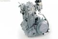 KTM 625/640 engine silnik tunerski wk1(75PS)
