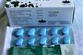 Cialis kamagra sildenafil tadalafil