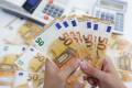 Partnerstwo w Finansowaniu &#8211; MoneyTree Finance Limited