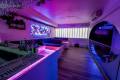 Eventy dla firm Warszawa   najlepsze imprezy w klubie XOXO Party
