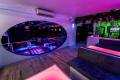 Firmowe spotkania wigilijne   XOXO Party Warszawa