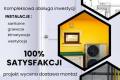 Instalacje Sanitarne Grzewcze Klimatyzacja Projekt Wykonanie Studio Projekt
