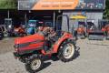 Mitsubishi MT190 traktorek Japoski 16 KM ZULBiT Olsztyn