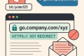 Krtkie linki w e-mail marketingu 2025: jak podnie dostarczalno i CTR