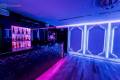Oganizacja imprez okolicznociowych   XOXO Party Warszawa