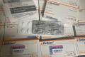 Sprzedam bez recepty - Zolpidem 10mg (Nasen, Belbien, Lunata)