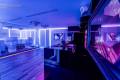 Organizacja imprez integracyjnych dla firm   XOXO Party Warszawa