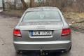 Sprzedam Audi A6 C6 2,7 TDI Quatro Automat