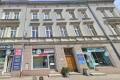 Biuro Detektywistyczne Katowice