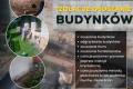 Skuteczne osuszanie i izolacje budynkw - lsk i Maopolska