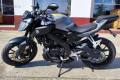 Yamaha MT125 (2017) 125ccm na kat.B Wypoyczalnia motocykli 87motorent
