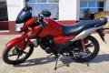 Honda CB125F (2022) 125ccm na kat.B Wypoyczalnia motocykli 87motorent