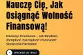 Edukacja Finansowa
