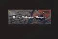 Murarz / Betoniarz / Zbrojarz - Olsztyn