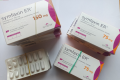 Wenlafaksyna 75 i 150 mg