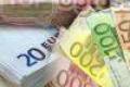 Osobiste od 10 000 do 1 000 000,00 USD