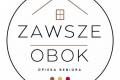 Opieka domowa nad seniorami w Polsce