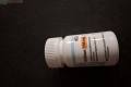 Bupropion Oribion