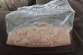Order 5-mapb , buy A-pvp , order a-pvt , buy 4f-pvp , order Etylone , order 3cmc, buy  4-cmc