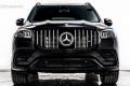 MB AMG GLS 63 V8 wk1 Power 1150 KM Opancerzony B6 Vpam 7