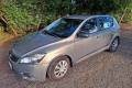 Kia ceed 2012 Sprzedam pilnie 