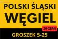 Polski lski Wgiel, Wgiel Groszek , Ekogroszek/ Transport Gratis !