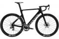 2026 Canyon Aeroad Cfr Axs Road Bike (worldracycles)