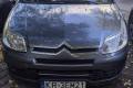 Citroen C4 I  1,6 benzyna Krakw 