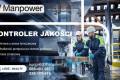 Kontroler Jakoci