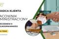 Doradca klienta z orzeczeniem o niepenosprawnoci (3/4 etatu) caa Polska
