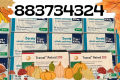Tramal Doreta Nasen X.anax OXY tel883734324 - o ceny pytaj SMS platno przy ODBIORZE