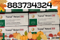 Tel883734324 Doreta Tramal X.anax Nasen OXY kurier 24h pobranie