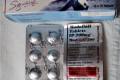 Kamagra cialis modafinil tramal