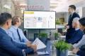 Szybka pomoc od 5000 &#8364; do 5 000 000,00 &#8364;- 