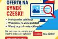 Promocja Twojej ofery w Czechach, dodawanie ogosze