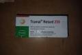 Tramadol 200mg