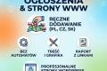Nowoczesne strony WWW + promocja firmy w portalach og�oszeniowych